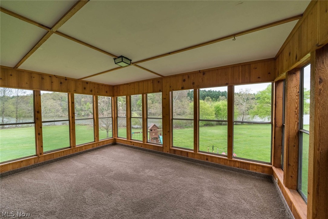 1436 Magnolia Road Southwest Dellroy, OH 44620 - Photo 17 of 35