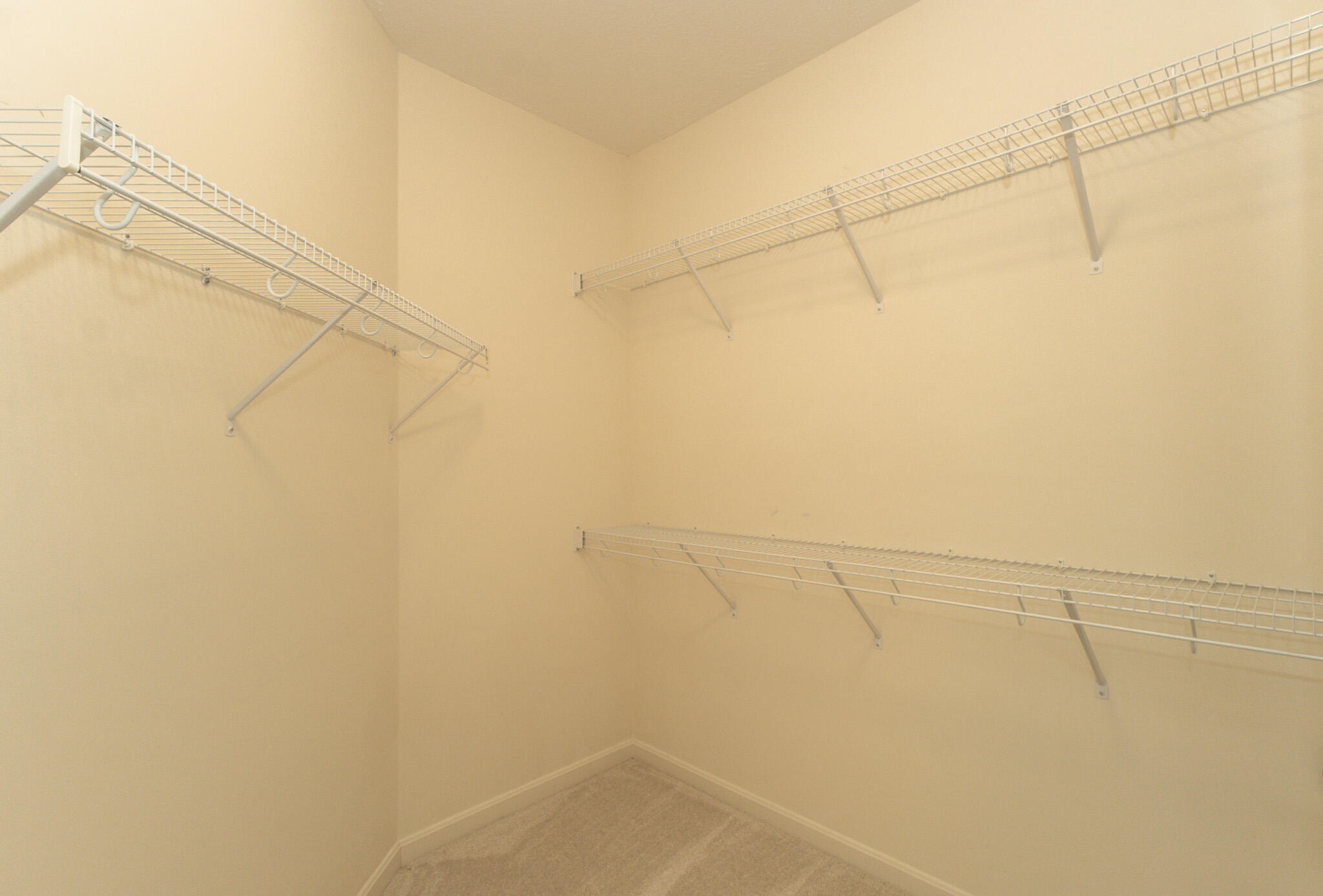 6036 Marble Way, Unit 33201 Cold Spring, KY 41076 - Photo 31 of 50 Gallery Image 31