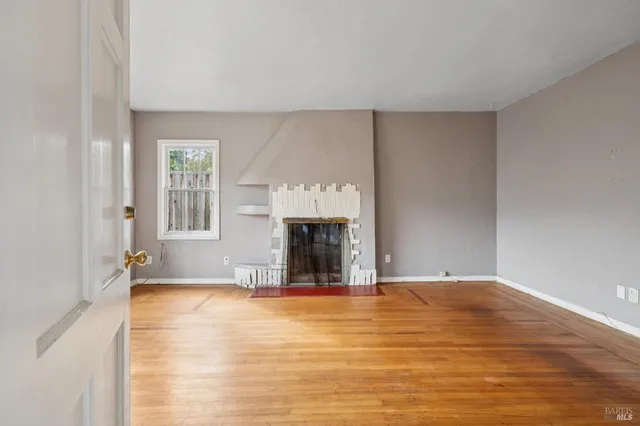 $649,000 | 618 Galland Street, Petaluma, CA 94952