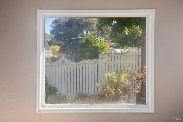 $649,000 | 618 Galland Street, Petaluma, CA 94952