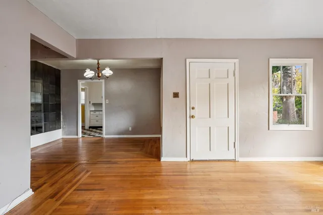 $649,000 | 618 Galland Street, Petaluma, CA 94952