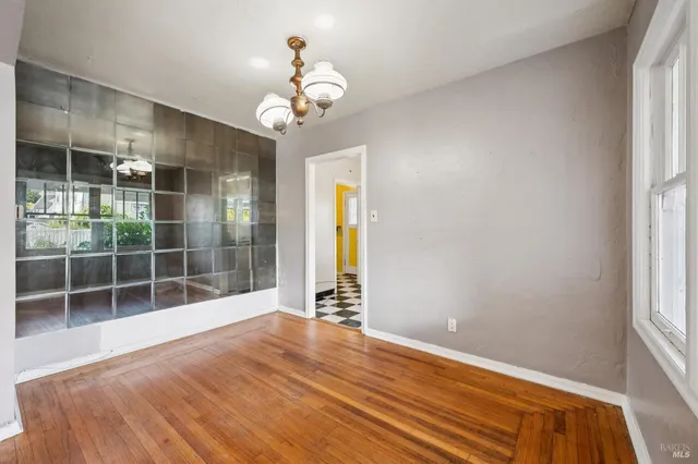 $649,000 | 618 Galland Street, Petaluma, CA 94952