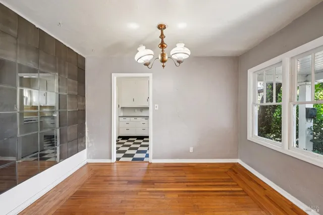 $649,000 | 618 Galland Street, Petaluma, CA 94952