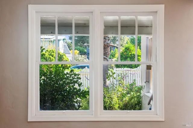 $649,000 | 618 Galland Street, Petaluma, CA 94952