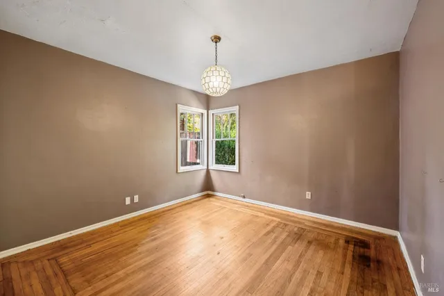 $649,000 | 618 Galland Street, Petaluma, CA 94952