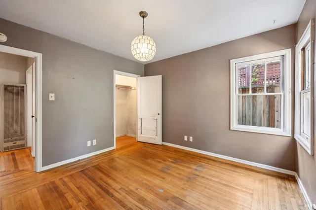 $649,000 | 618 Galland Street, Petaluma, CA 94952