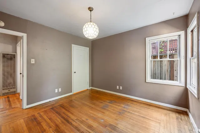 $649,000 | 618 Galland Street, Petaluma, CA 94952