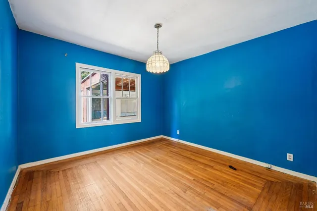 $649,000 | 618 Galland Street, Petaluma, CA 94952