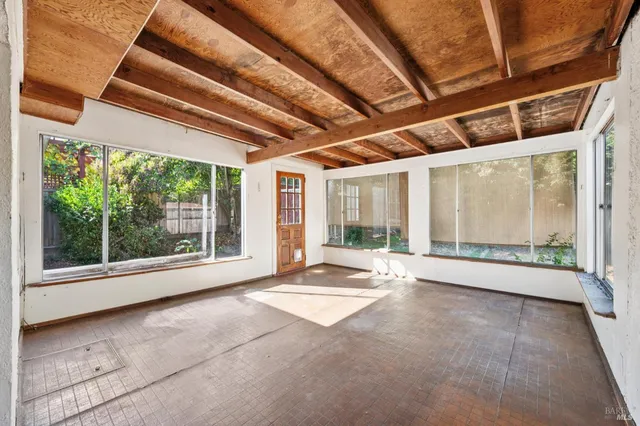 $649,000 | 618 Galland Street, Petaluma, CA 94952