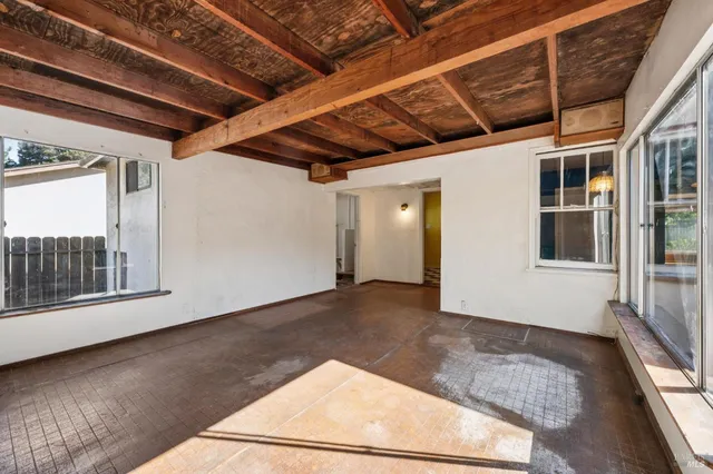 $649,000 | 618 Galland Street, Petaluma, CA 94952