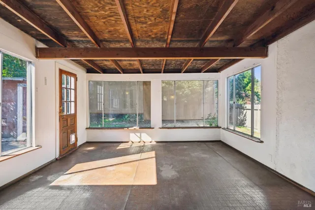 $649,000 | 618 Galland Street, Petaluma, CA 94952