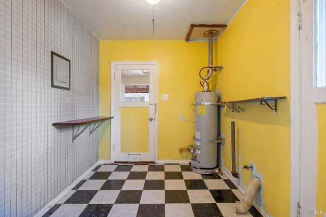 $649,000 | 618 Galland Street, Petaluma, CA 94952