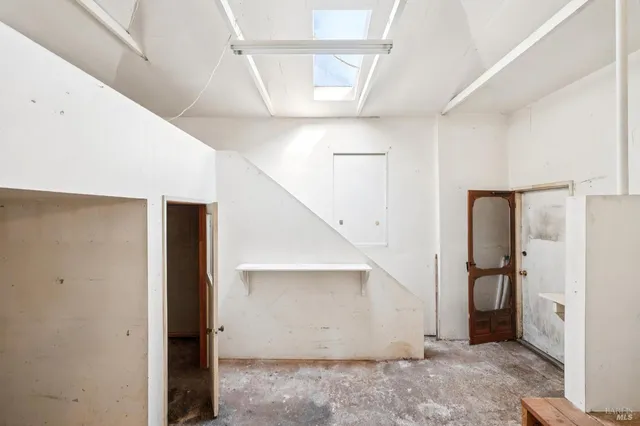 $649,000 | 618 Galland Street, Petaluma, CA 94952