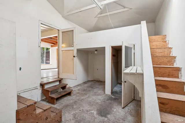 $649,000 | 618 Galland Street, Petaluma, CA 94952