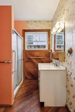 $649,000 | 618 Galland Street, Petaluma, CA 94952