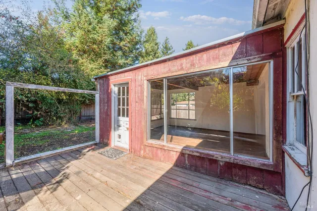$649,000 | 618 Galland Street, Petaluma, CA 94952