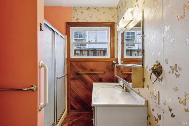 $649,000 | 618 Galland Street, Petaluma, CA 94952