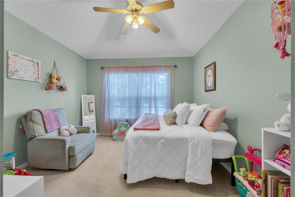 4939 Pond Ridge Drive Riverview, FL 33578 - Photo 23 of 25