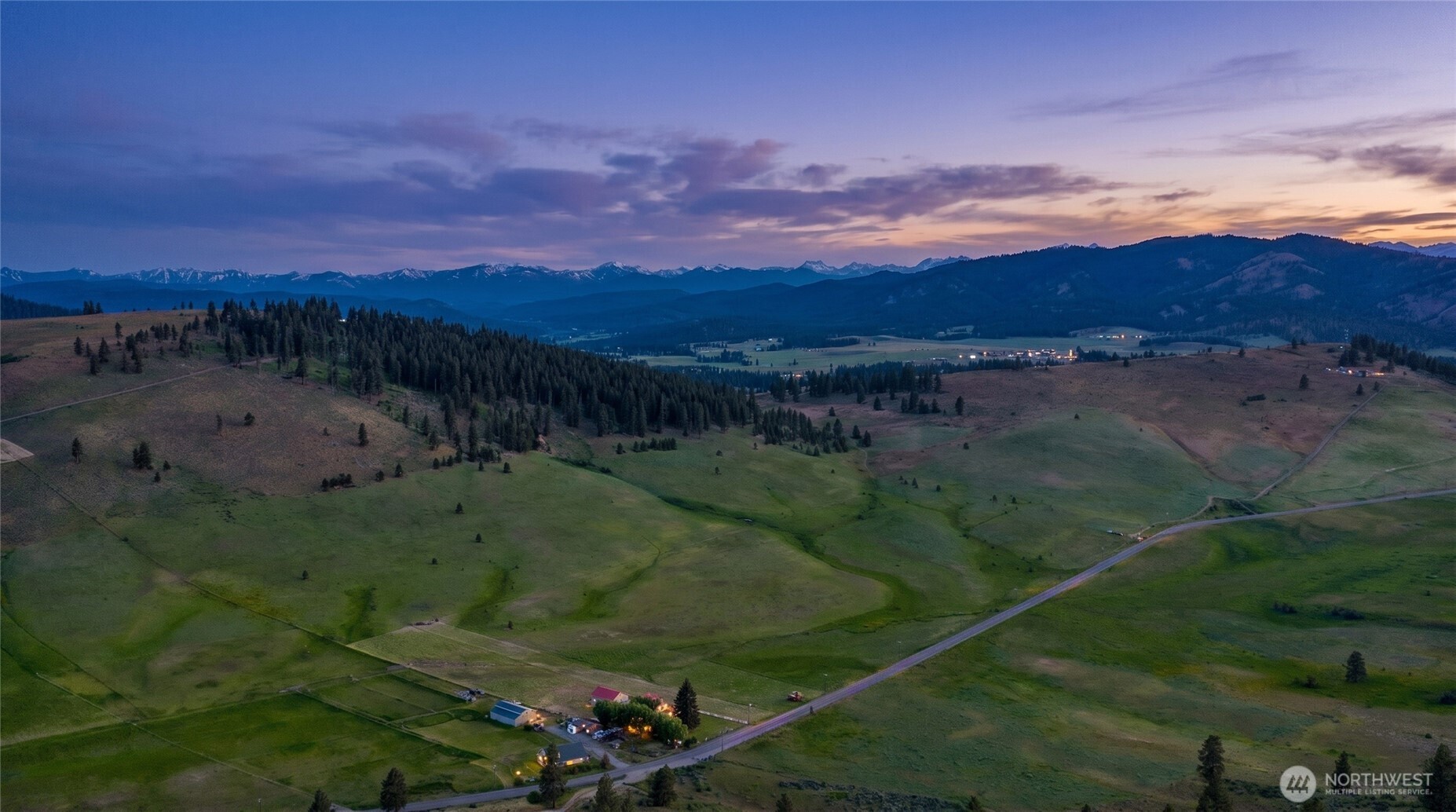 1371 Bettas Road Cle Elum, WA 98922 - Photo 40 of 40 Gallery Image 40