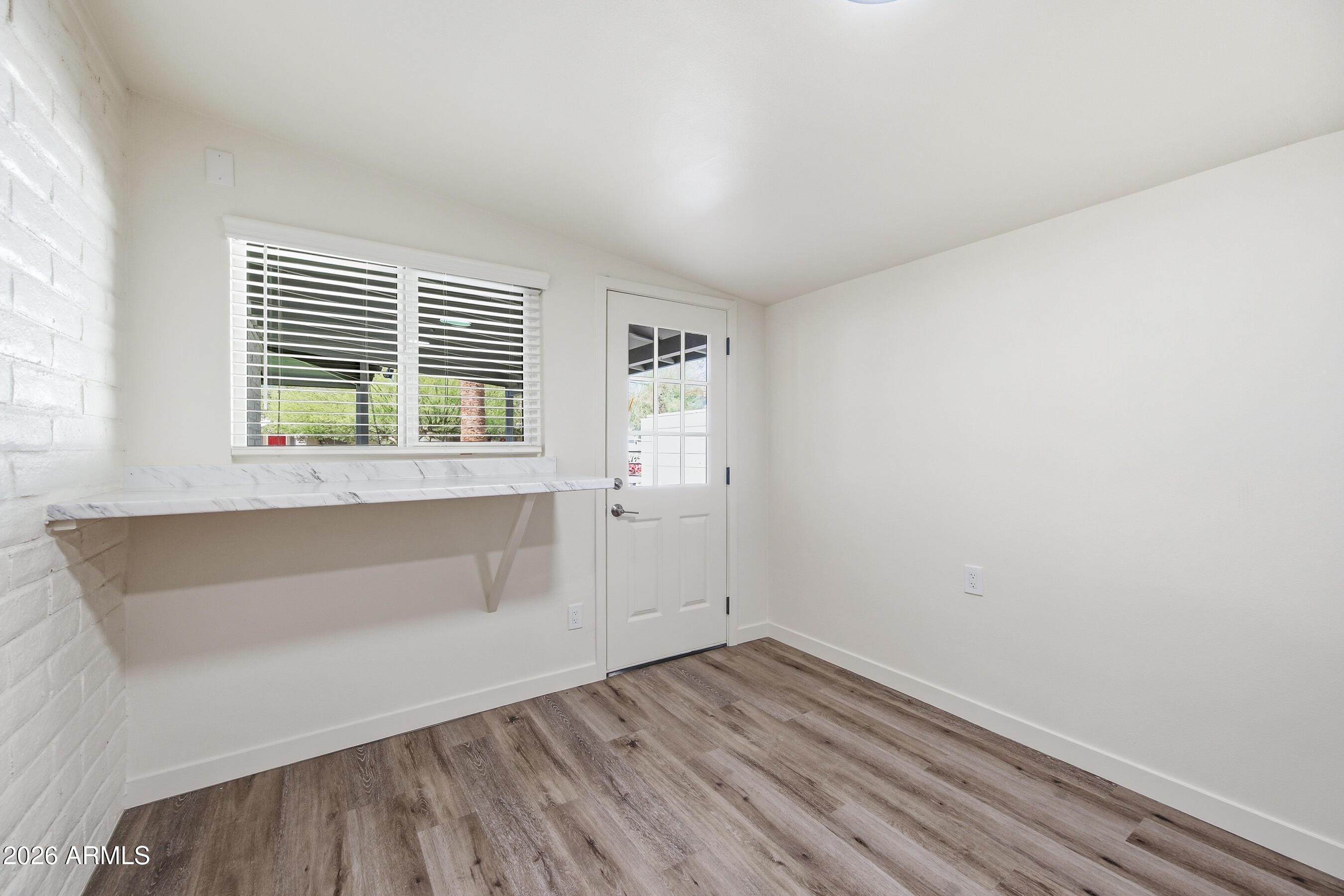 4139 North 27th Street Phoenix, AZ 85016 - Photo 11 of 27 Photo #11