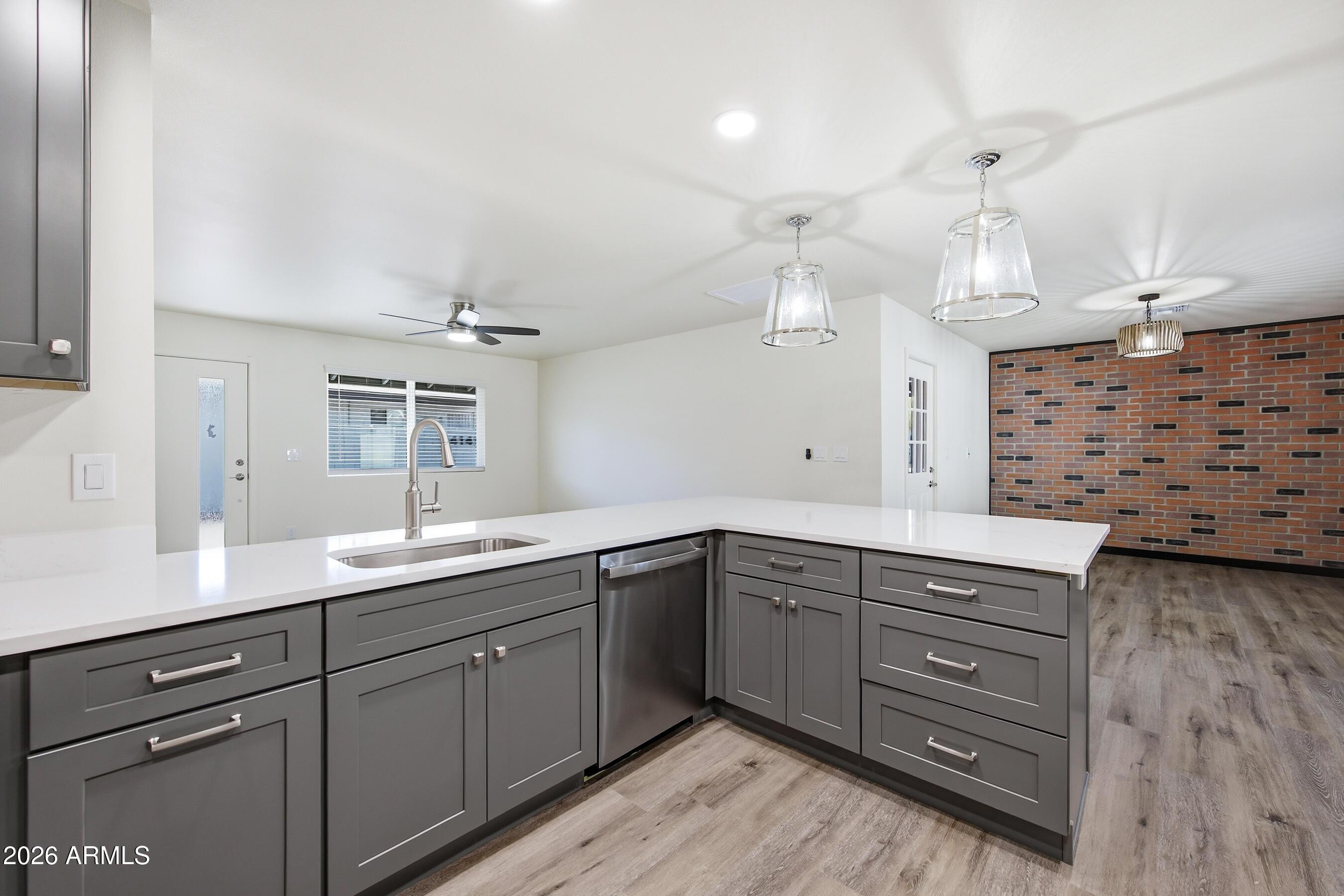 4139 North 27th Street Phoenix, AZ 85016 - Photo 12 of 27 Photo #12