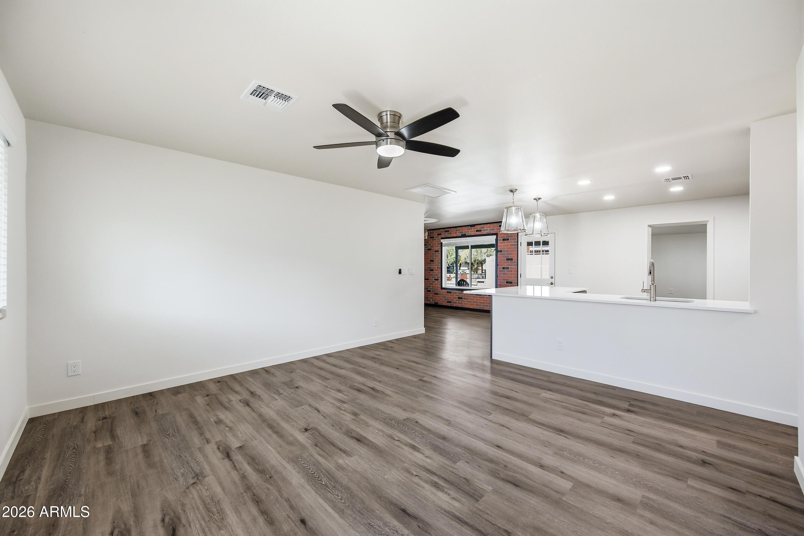 4139 North 27th Street Phoenix, AZ 85016 - Photo 13 of 27 Photo #13