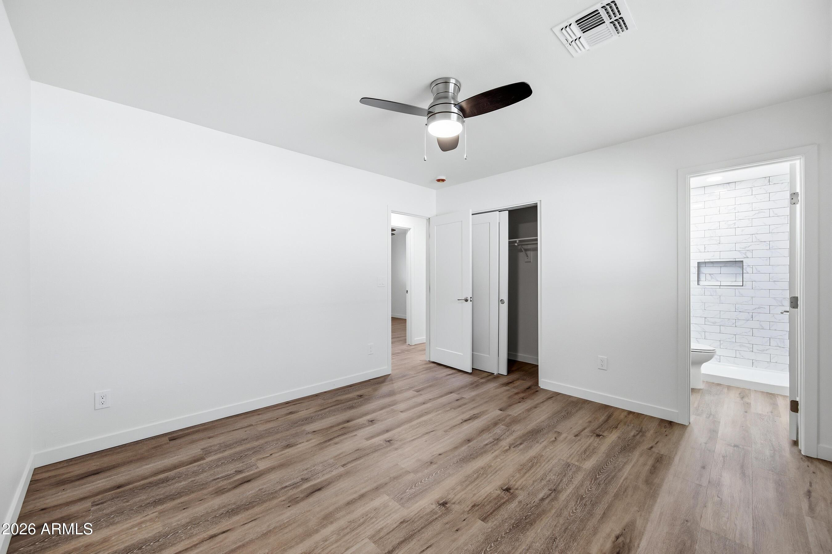 4139 North 27th Street Phoenix, AZ 85016 - Photo 16 of 27 Photo #16