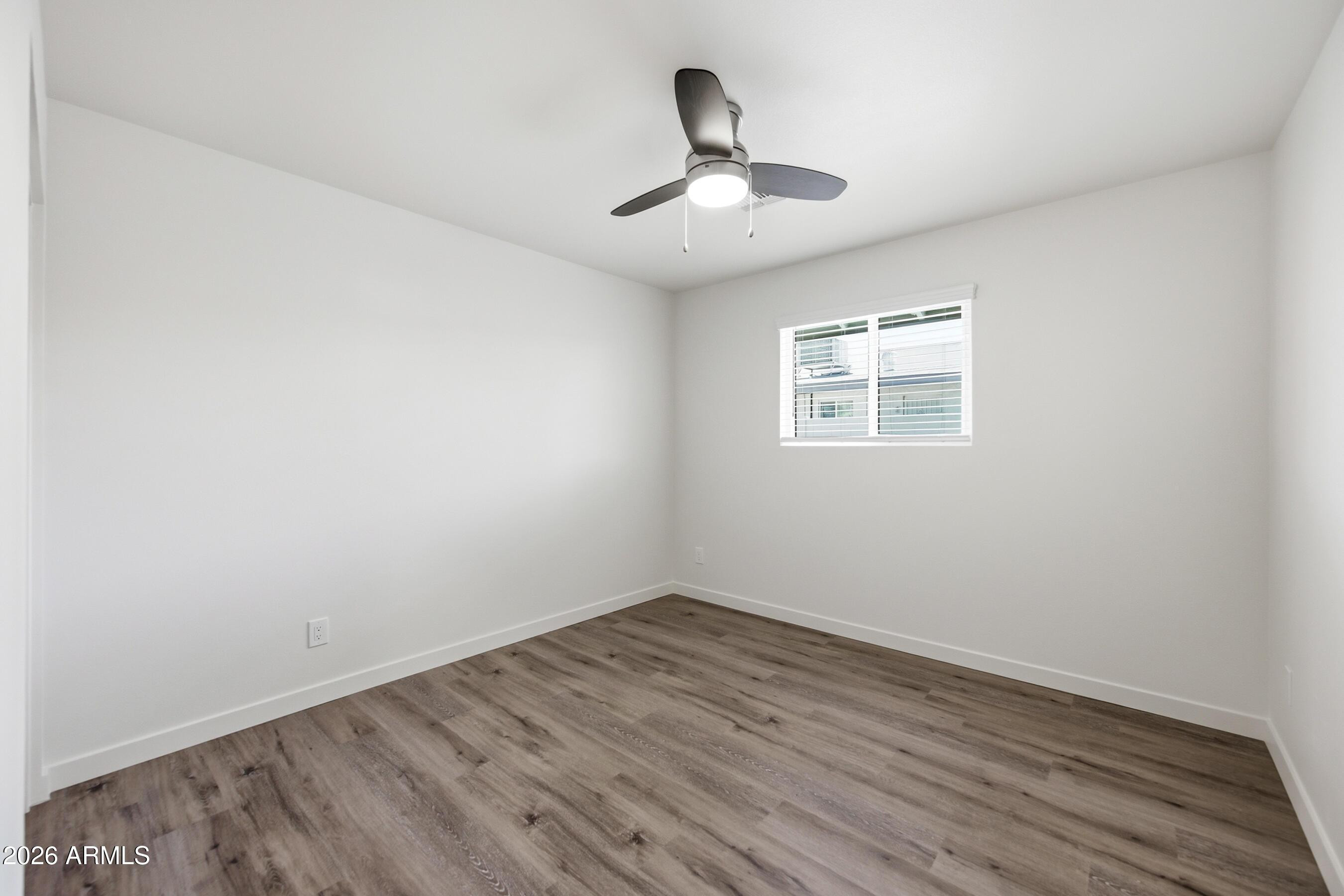 4139 North 27th Street Phoenix, AZ 85016 - Photo 18 of 27 Photo #18