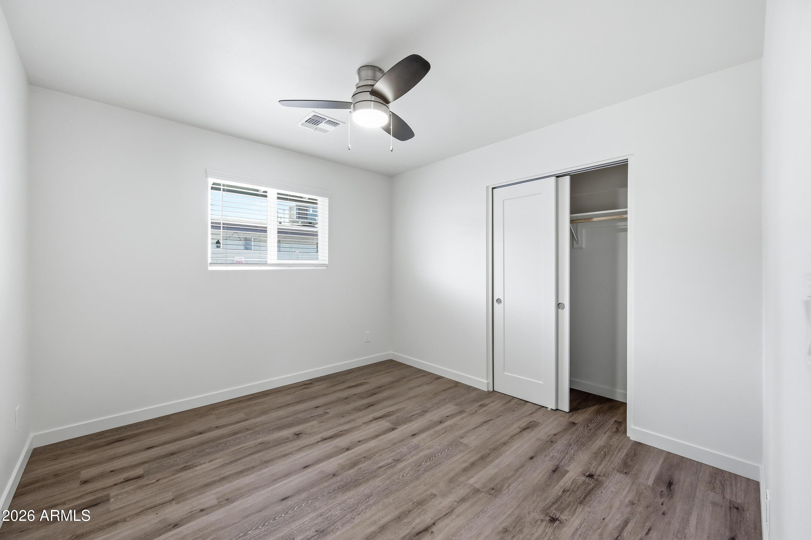 4139 North 27th Street Phoenix, AZ 85016 - Photo 19 of 27 Photo #19