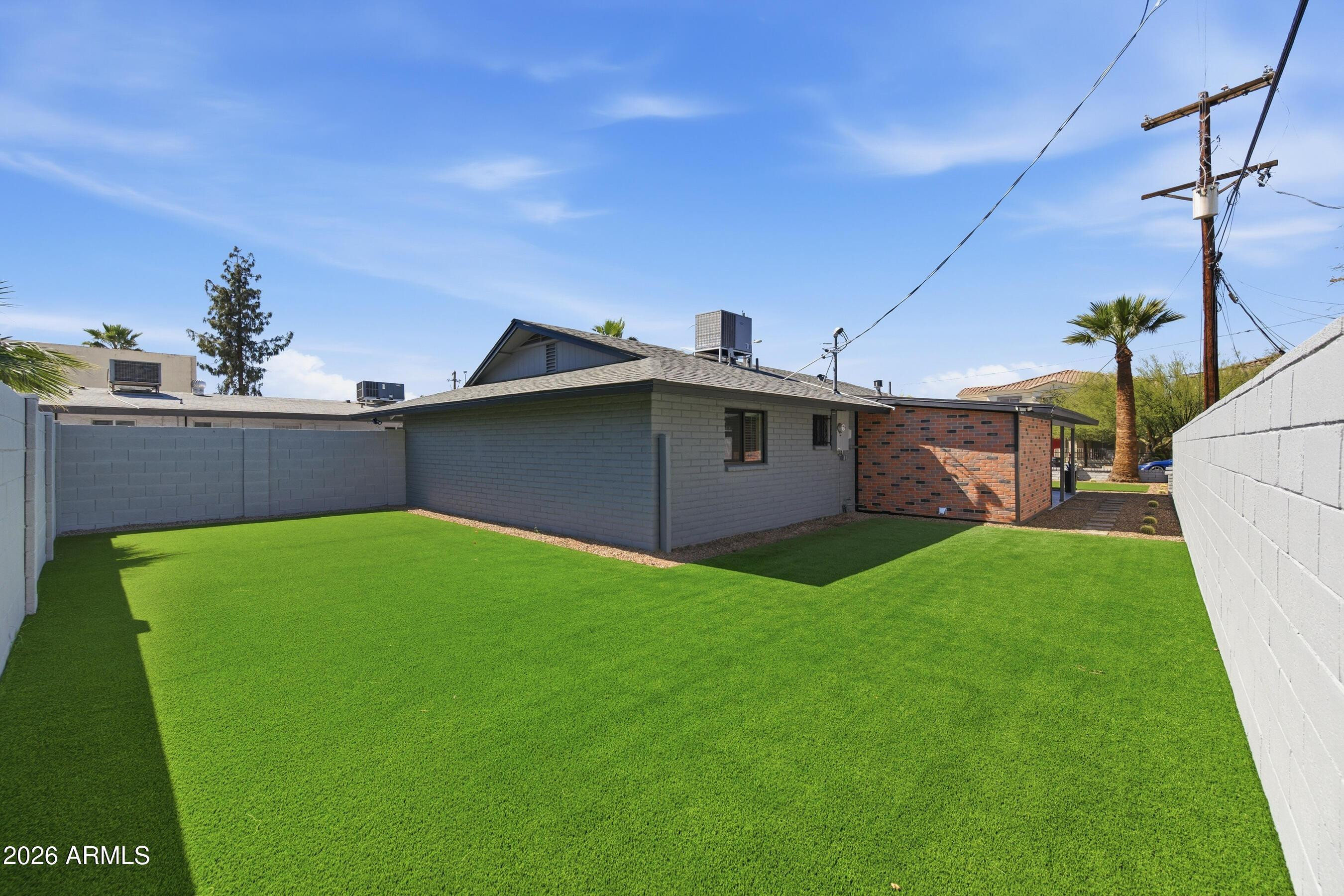 4139 North 27th Street Phoenix, AZ 85016 - Photo 22 of 27 Photo #22