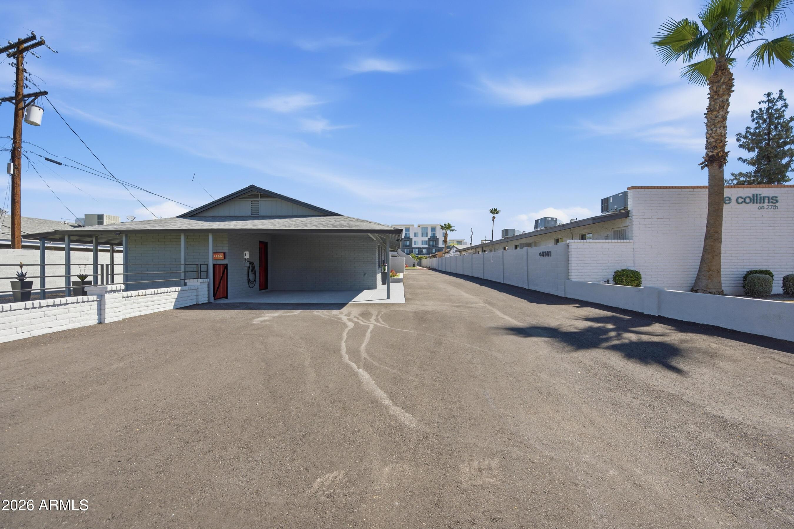 4139 North 27th Street Phoenix, AZ 85016 - Photo 4 of 27 Photo #4