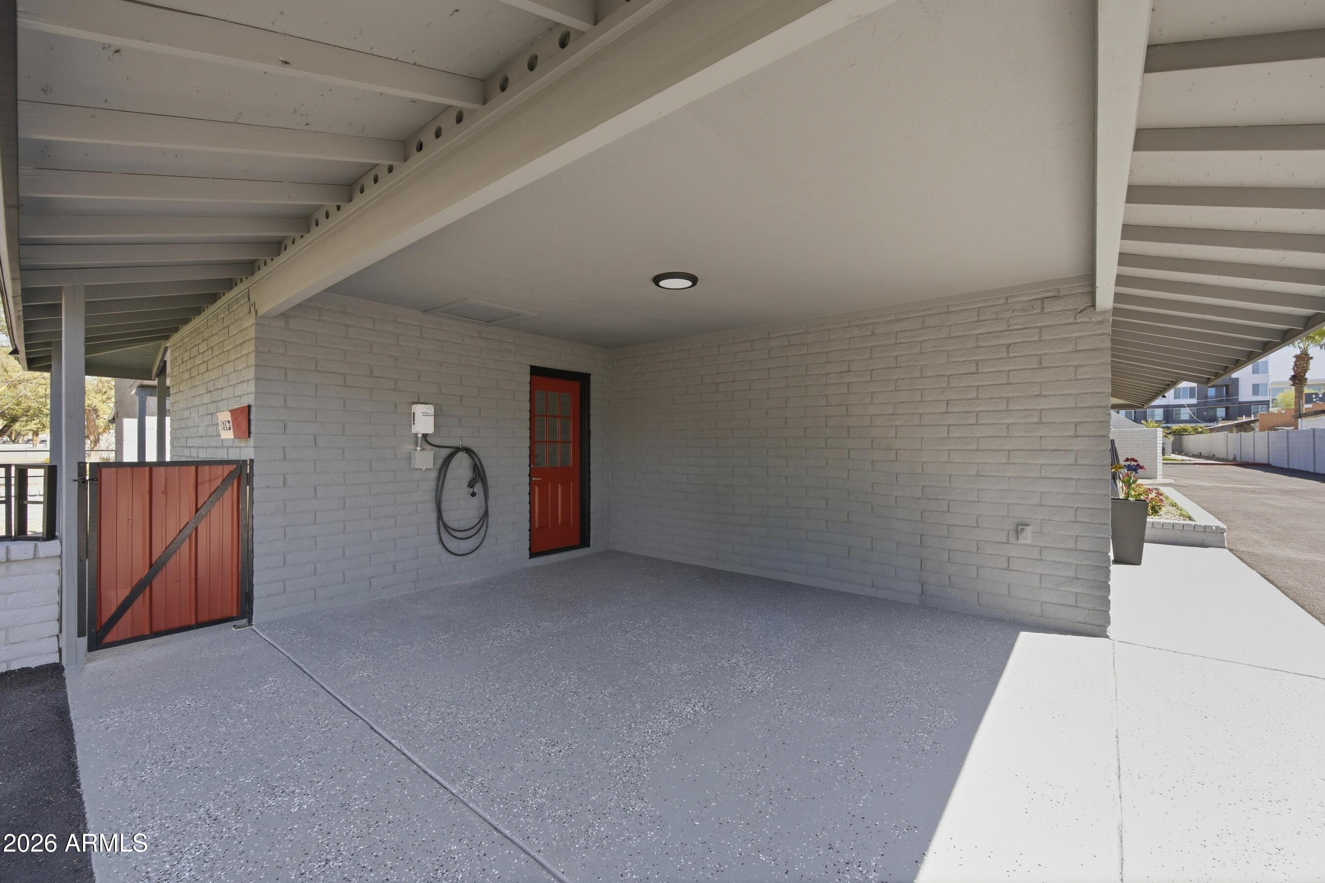 4139 North 27th Street Phoenix, AZ 85016 - Photo 5 of 27 Photo #5