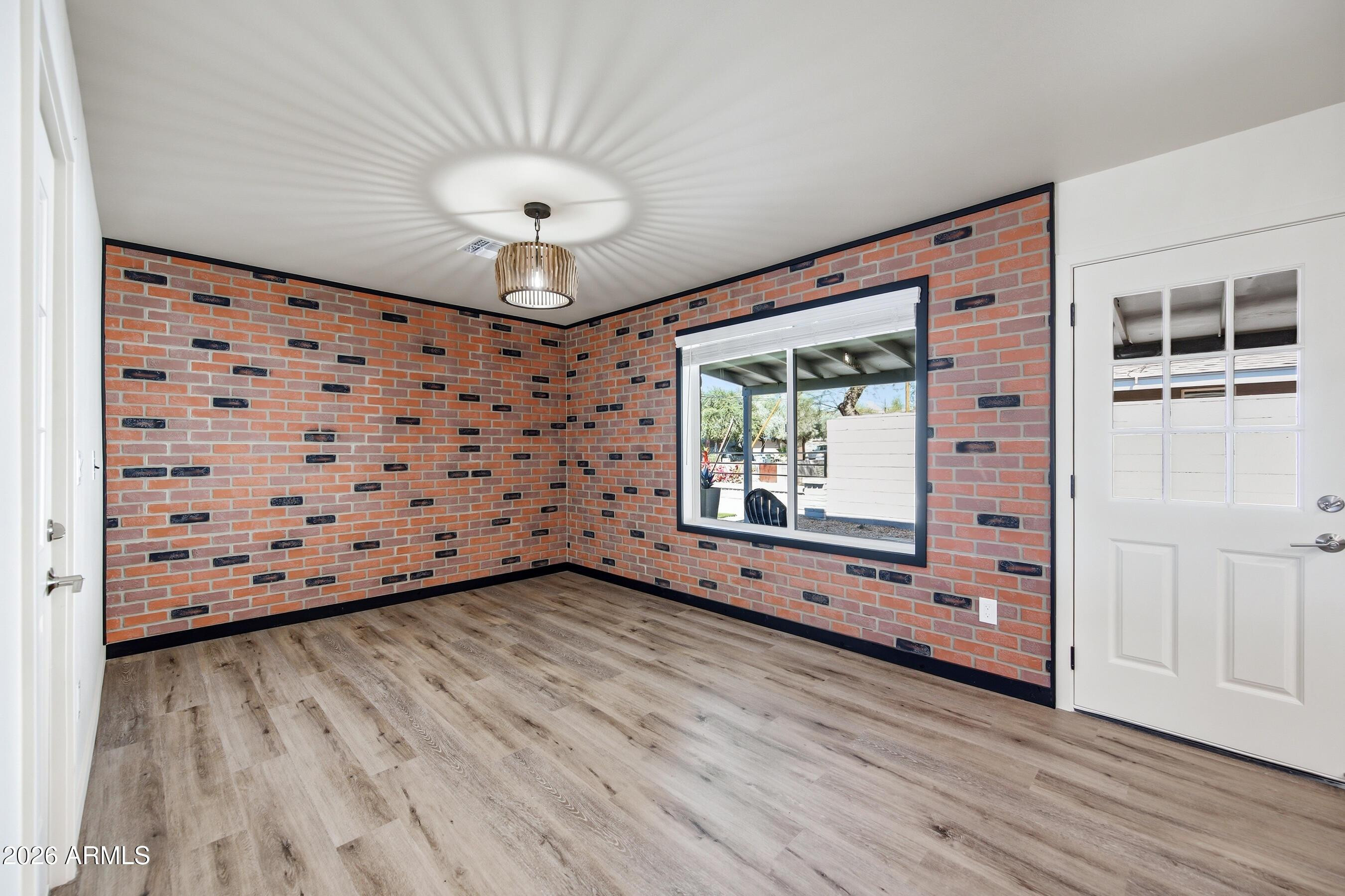 4139 North 27th Street Phoenix, AZ 85016 - Photo 7 of 27 Photo #7