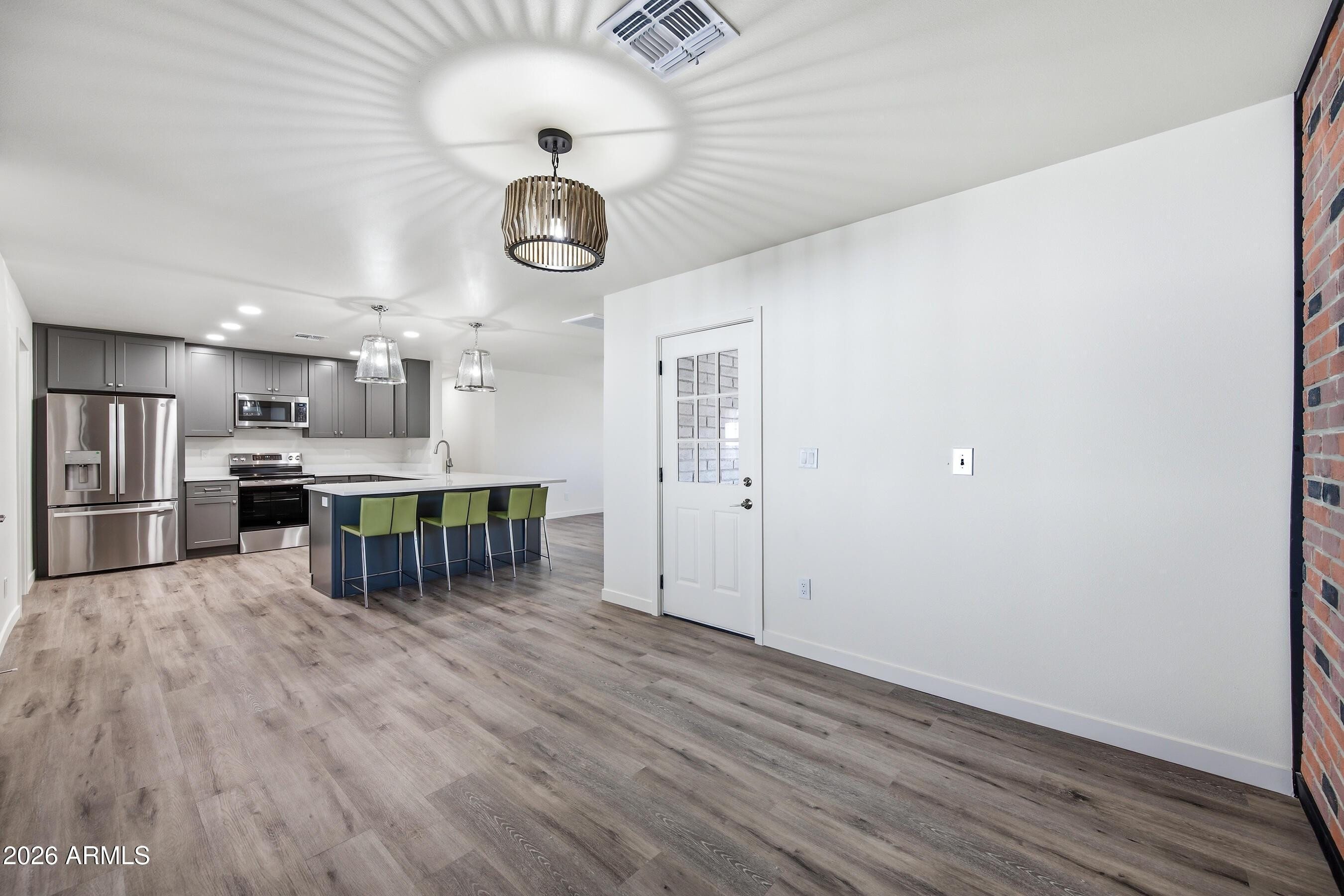 4139 North 27th Street Phoenix, AZ 85016 - Photo 8 of 27 Photo #8