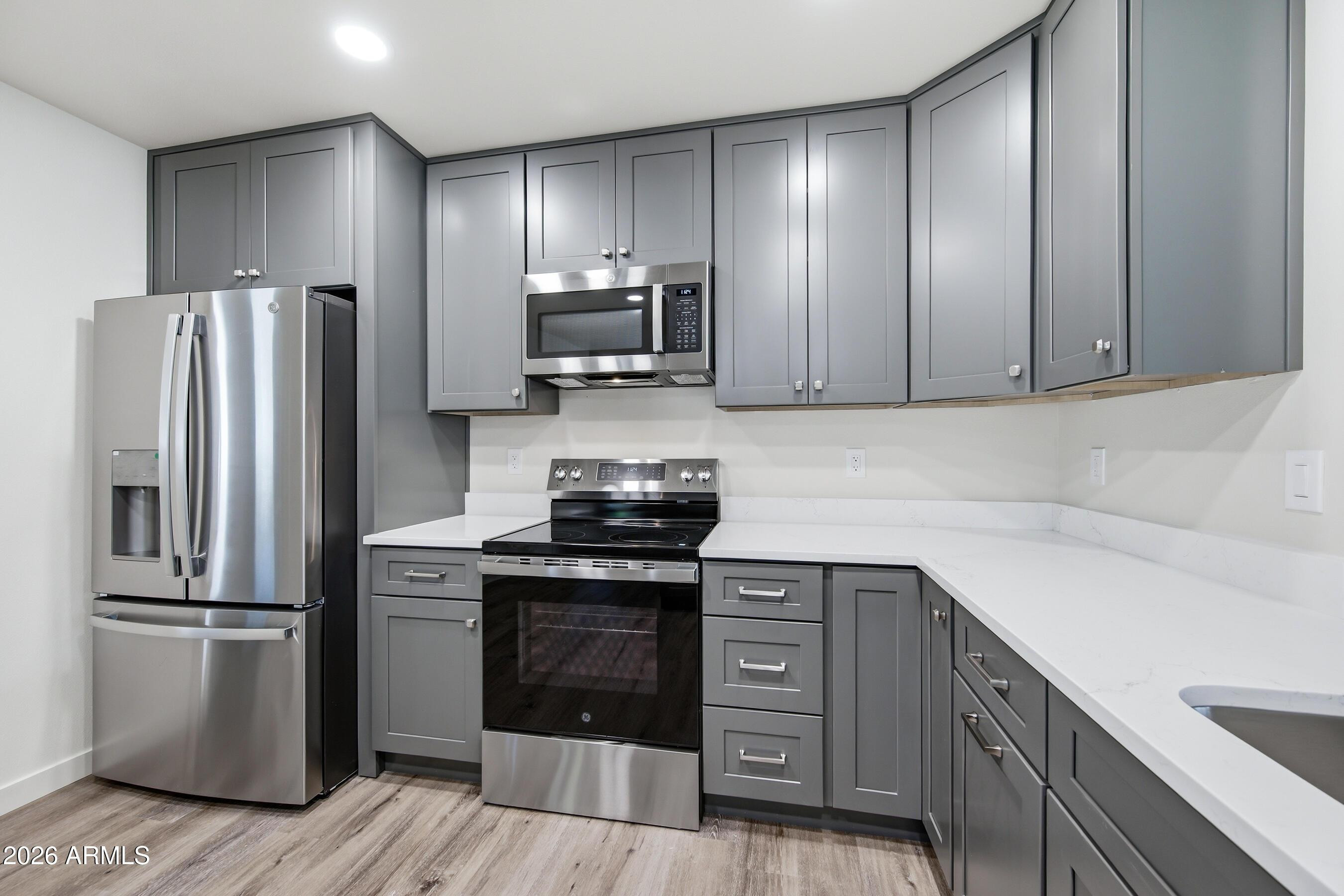 4139 North 27th Street Phoenix, AZ 85016 - Photo 9 of 27 Photo #9