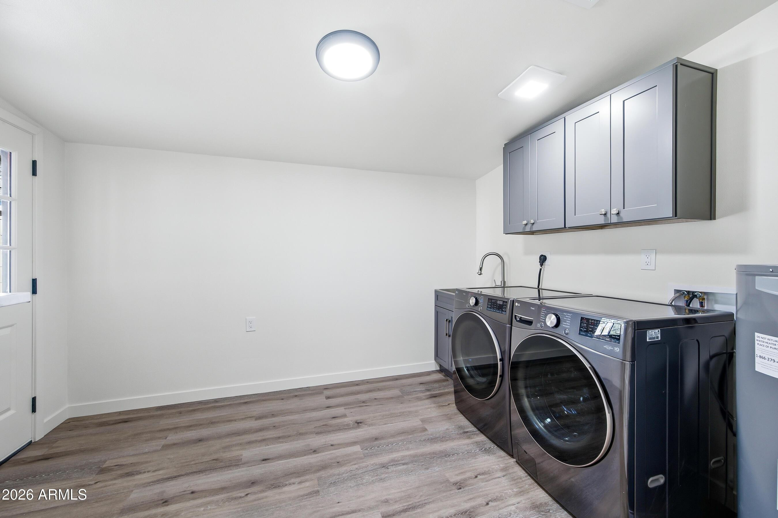 4139 North 27th Street Phoenix, AZ 85016 - Photo 10 of 27 Photo #10