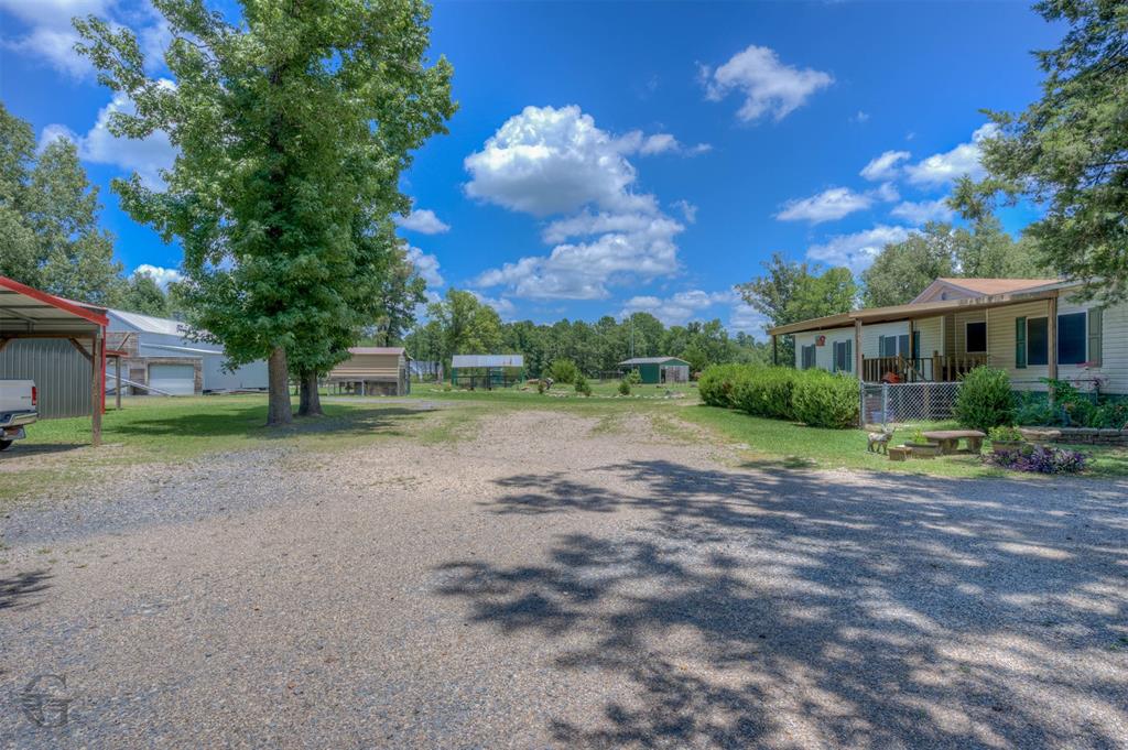2803 Jamerson Road Haughton, LA 71037 - Photo 6 of 40