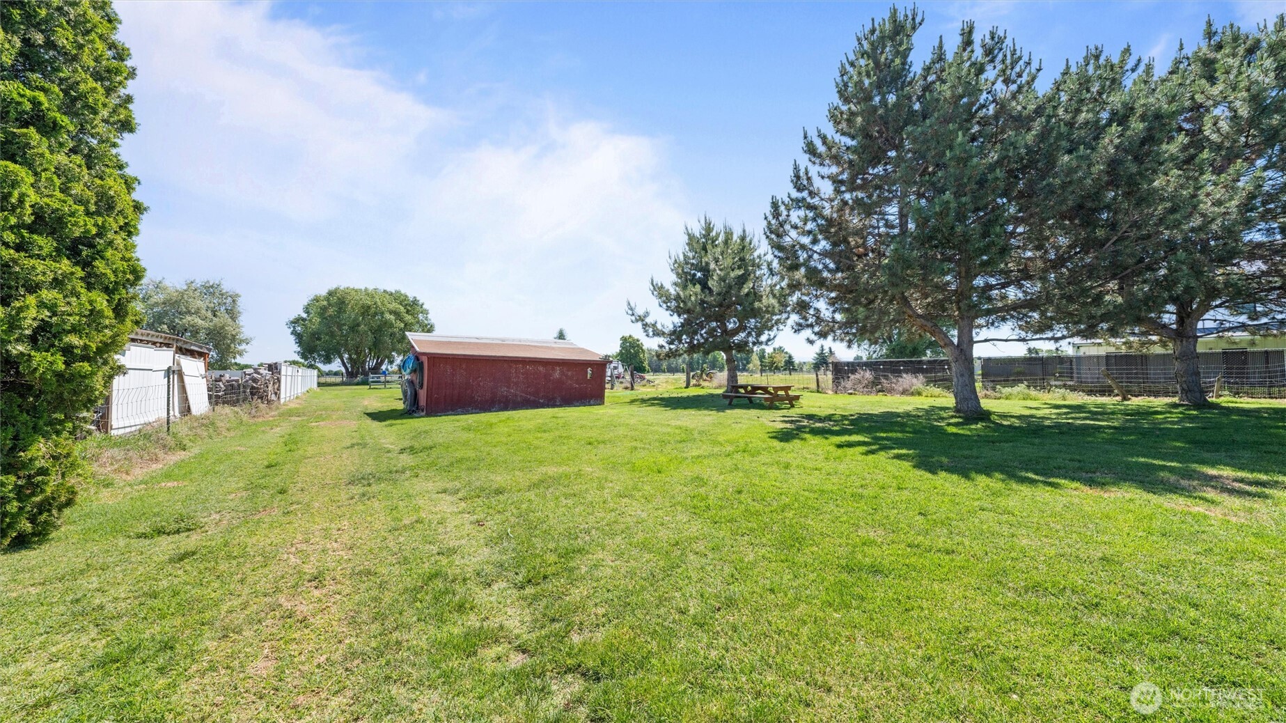 457 McKinney Road Walla Walla, WA 99362 - Photo 21 of 29 a garden view