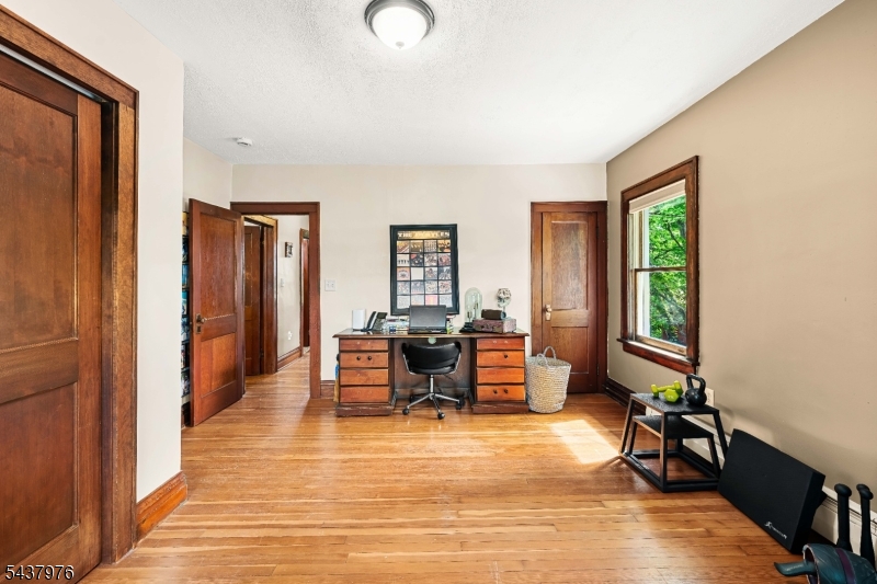 886 Brass Castle Road Belvidere, NJ 07823 - Photo 21 of 44 a view of a livingroom with furniture window and wooden floor