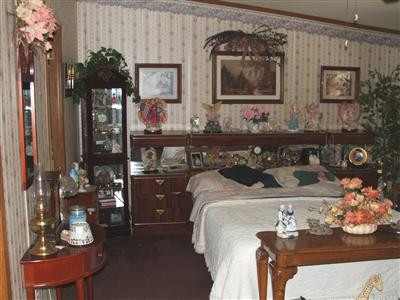 7 McDowell Road Nicholasville, KY 40356 - Photo 24 of 31 Photo 24