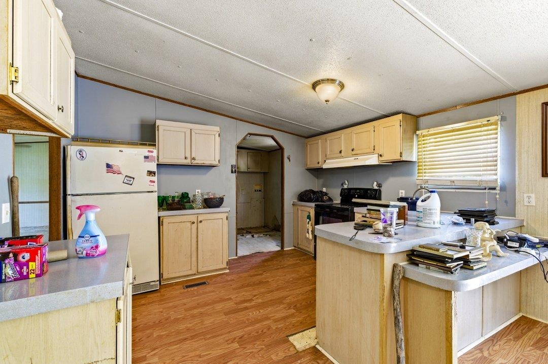 1715 Mineral Springs Road Conway, SC 29527 - Photo 5 of 28