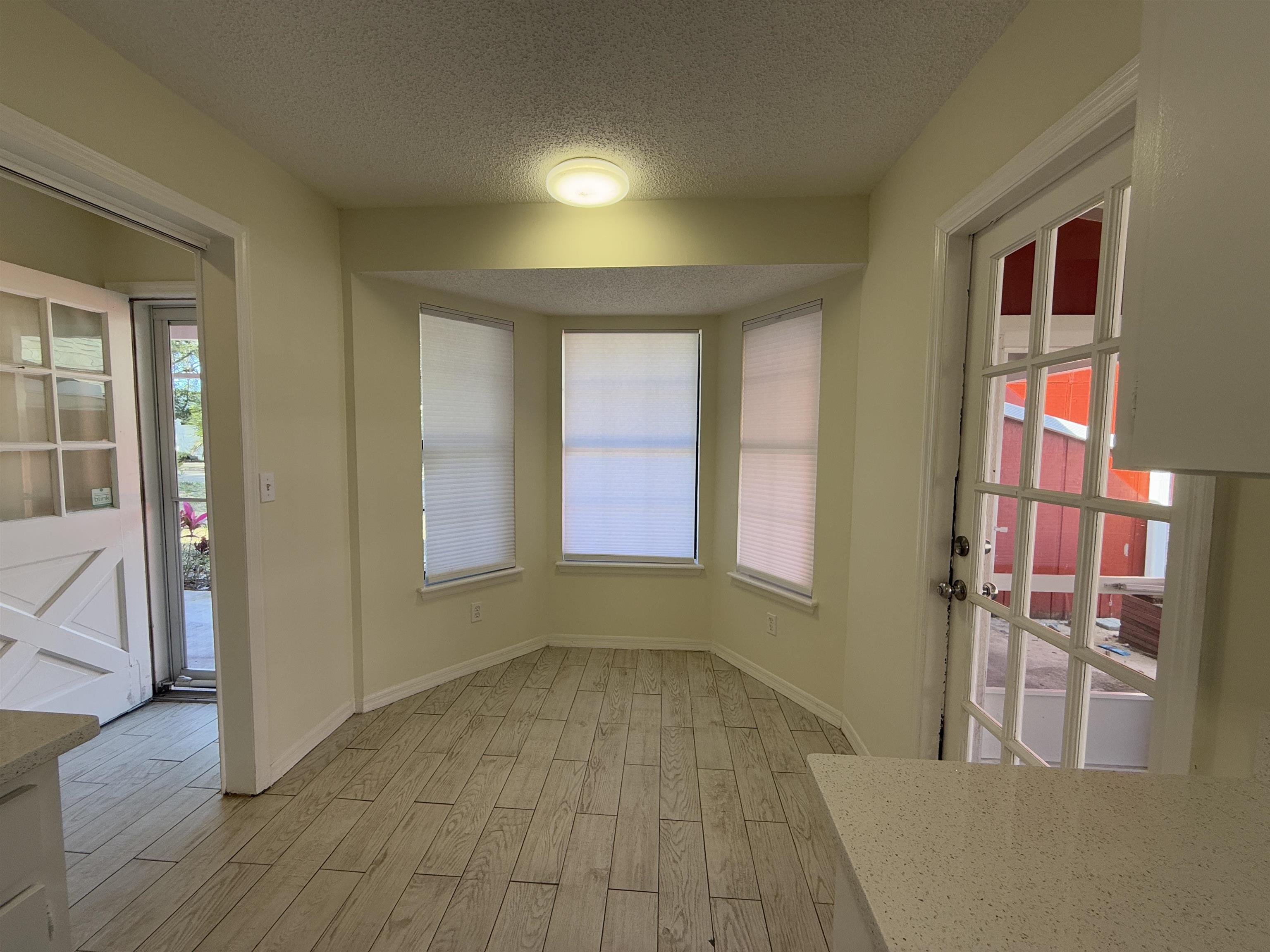 3 Agnes Circle St. Augustine, FL 32080 - Photo 5 of 15 wooden floor in a livingroom