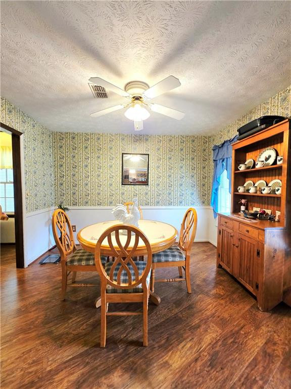 2503 Longhorn Road Waycross, GA 31501 - Photo 14 of 30 Photo 14