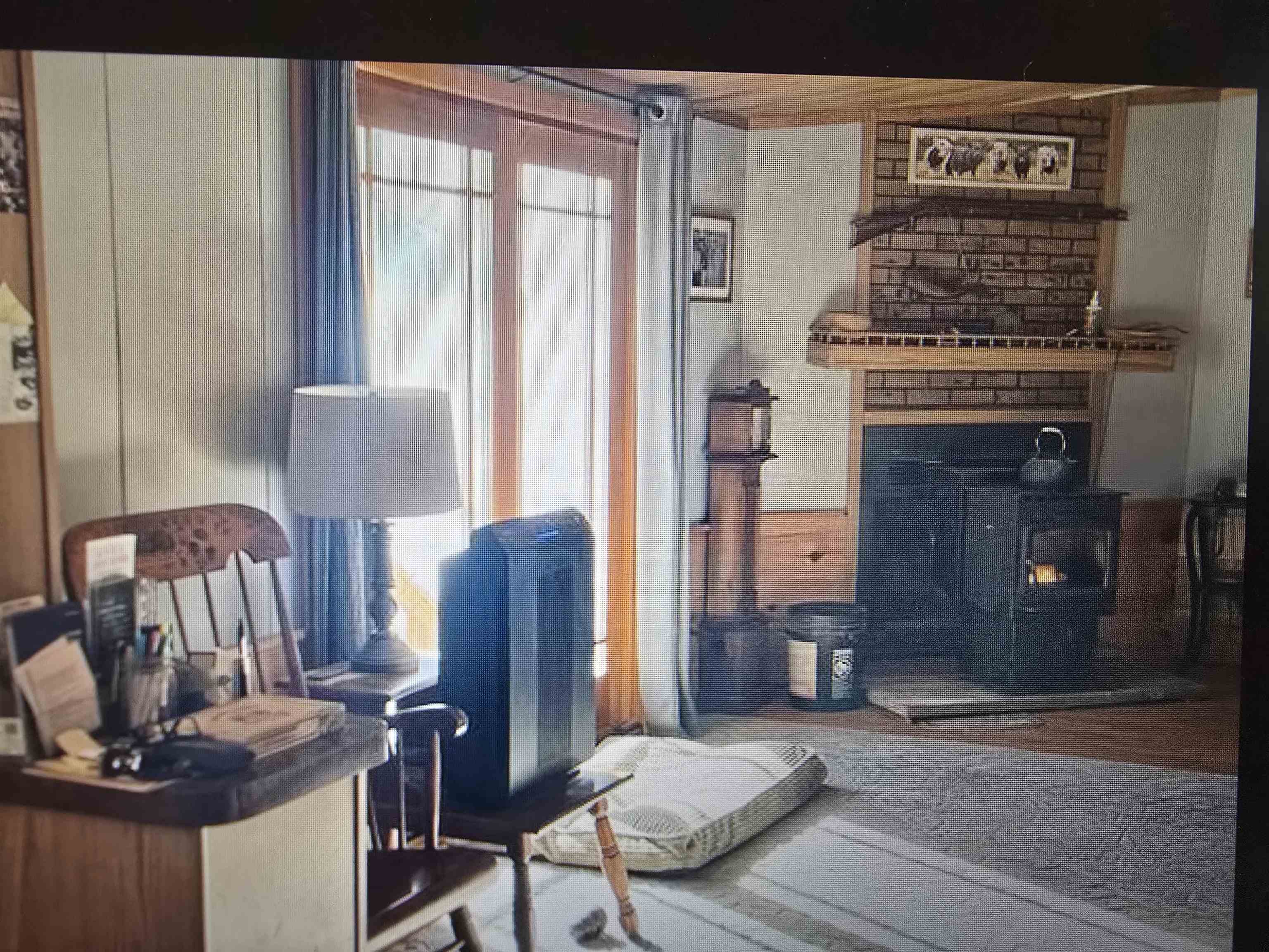 847 Simonsville Road Andover, VT 05143 - Photo 34 of 38