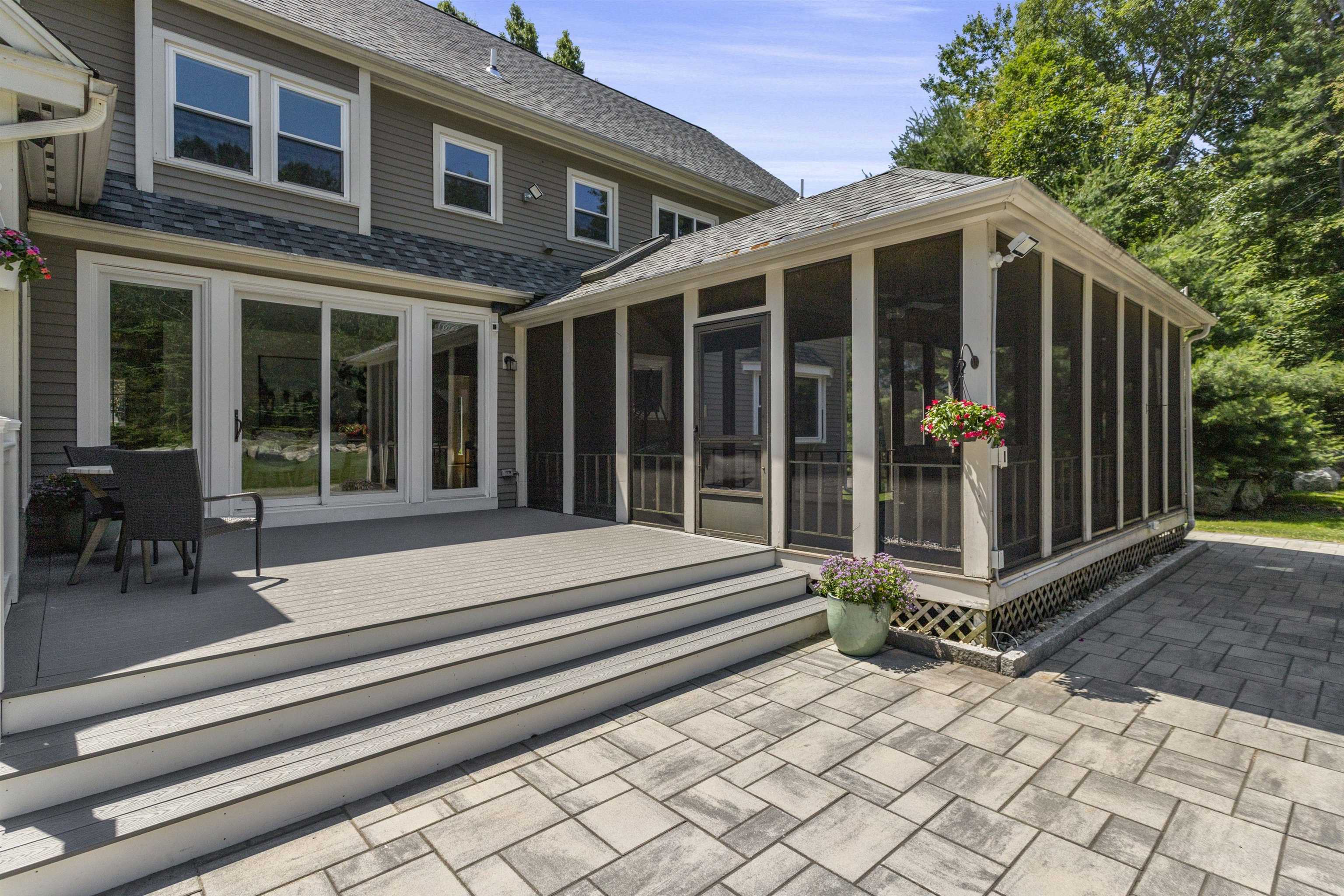 21 Bear Path Road Hampton, NH 03842 - Photo 52 of 60