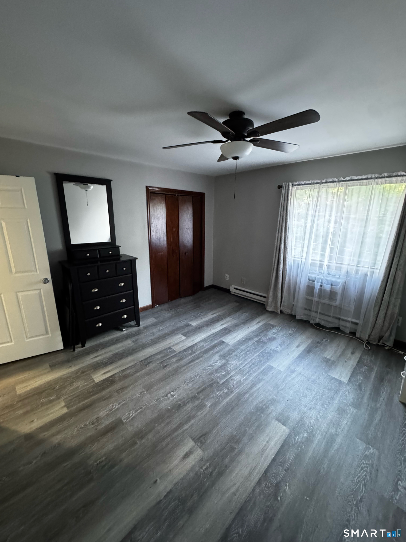 168 Mulloy Road, Unit 13 Waterbury, CT 06705 - Photo 6 of 7