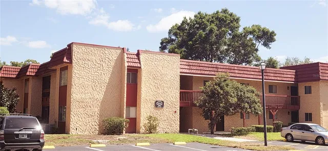 $130,000 | 2810 North Powers Drive, Unit 59, Orlando, FL 32818