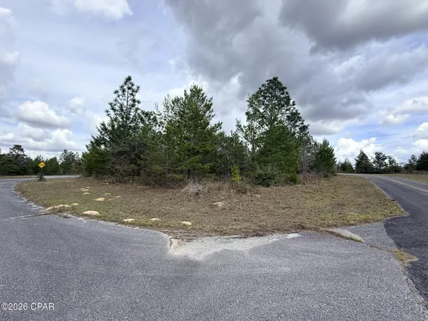 $11,500 | Xxx Noah Court, Chipley, FL 32428