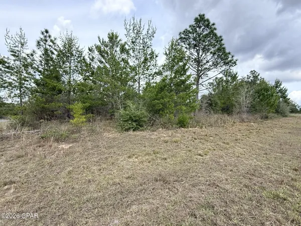 $11,500 | Xxx Noah Court, Chipley, FL 32428