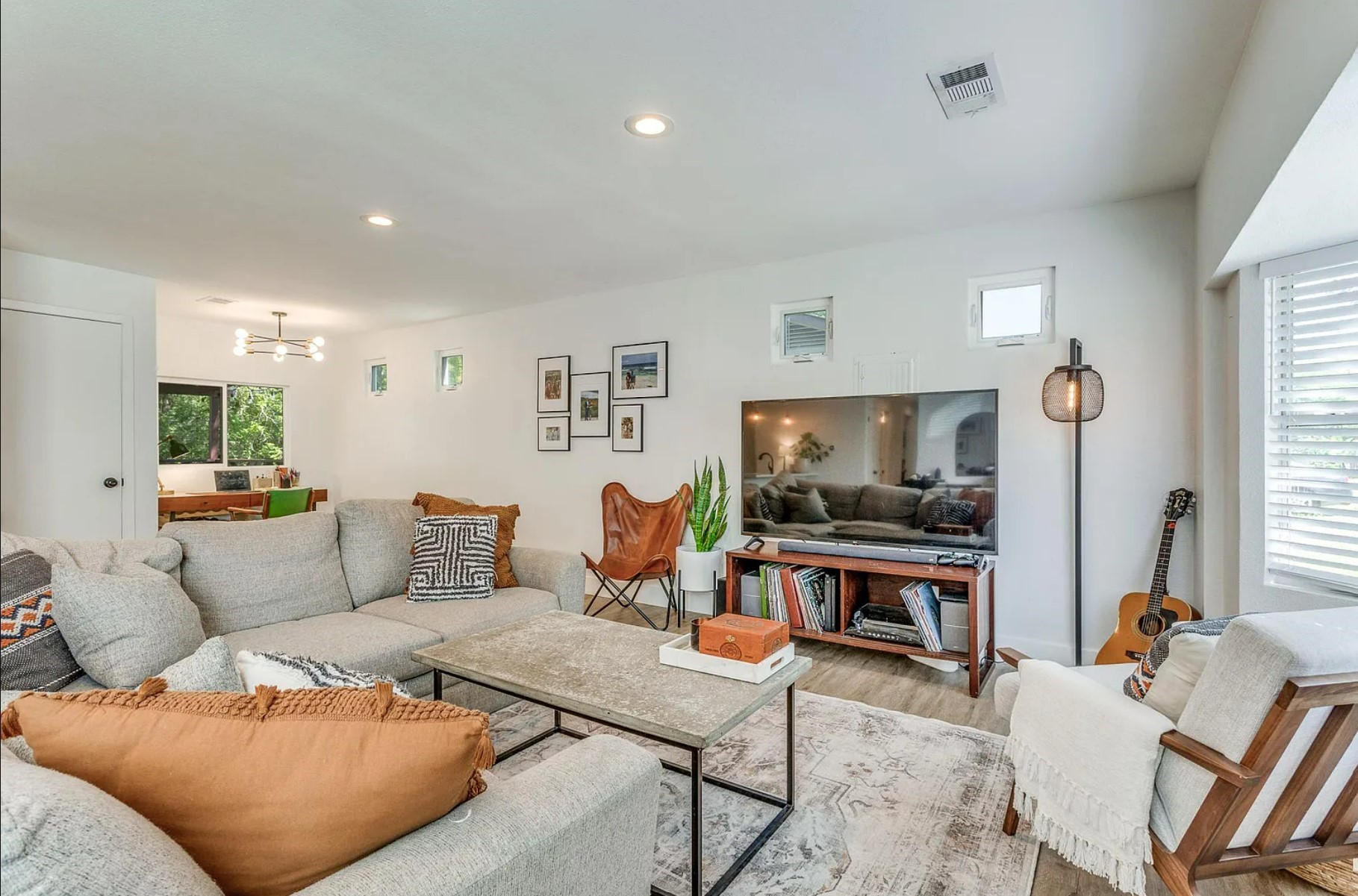 748 Wales Way Austin, TX 78748 - Photo 7 of 25